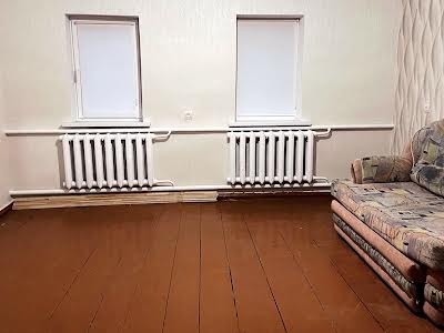 будинок за адресою Садова, 0-