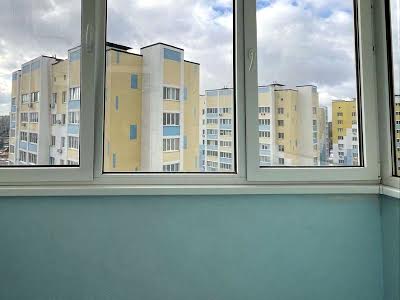 квартира по адресу Боголюбова ул., 33