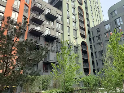 квартира по адресу Родины Костяковских ул., 10