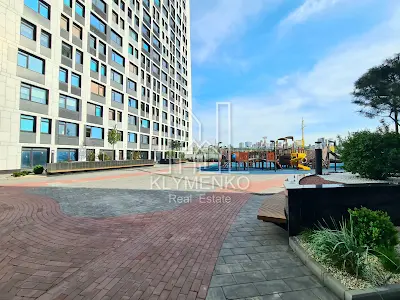 квартира по адресу Берестейский просп. (Победы), 11 к2