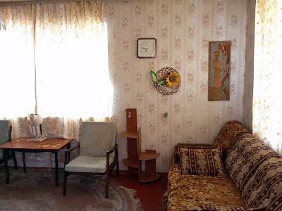 будинок за адресою с. Халеп'я, СТ Струмок