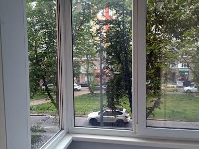 квартира по адресу Юлии Здановской ул. (Ломоносова), 75