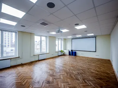 квартира за адресою Антоновича вул. (Горького), 29