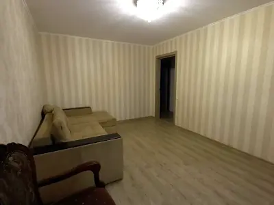 квартира по адресу Соломенская ул., 23