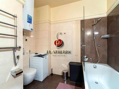 квартира по адресу Киев, Дмитриевская ул., 82