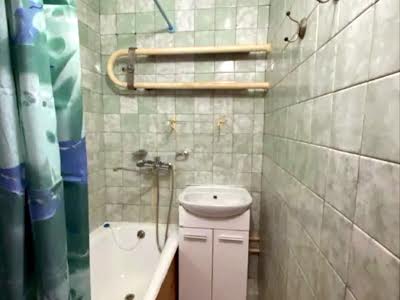 квартира по адресу Раисы Окипной ул., 7-А