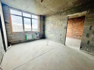 квартира по адресу Черниговская ул. (Черниговская), 8-А