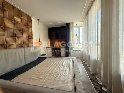 квартира за адресою Практична вул., 2