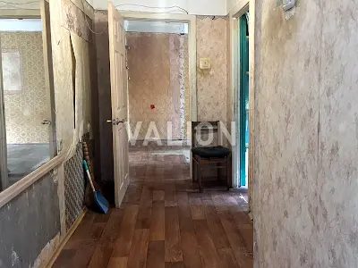 квартира за адресою Романа Ратушного вул. (Волгоградська), 41