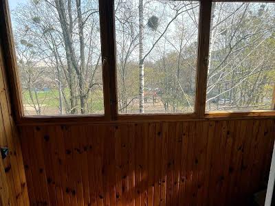 квартира за адресою Тракторобудівників просп., 130в