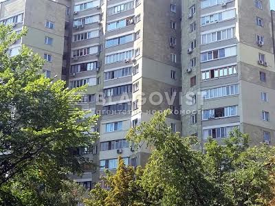 квартира по адресу Антоновича ул. (Горького), 125-А