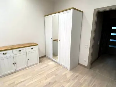 квартира по адресу Киев, Костанайская ул., 8К