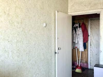 квартира по адресу Шолом-Алейхема ул., 6