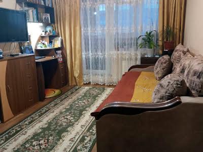 квартира по адресу Светлая ул., 19