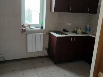 коммерческая по адресу Оросительная ул., 4
