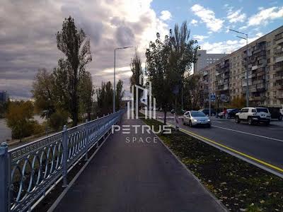 квартира по адресу Энтузиастов ул., 3