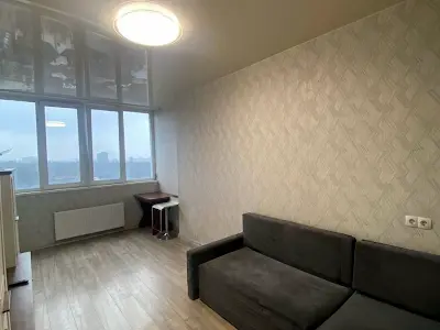 квартира за адресою Володимира Брожка вул. (Кіровоградська), 70