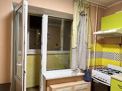 квартира по адресу Миколы Бажана просп., 7-Г
