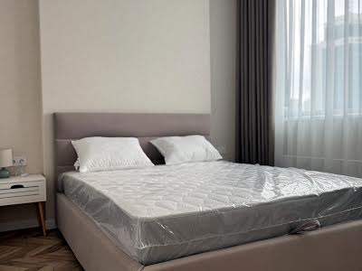 квартира за адресою Берестейський просп. (Перемоги), 11 к1