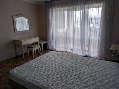 квартира по адресу Антоновича ул. (Горького), 165