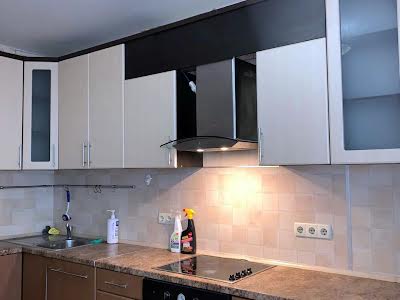 квартира по адресу Урловская ул., 36