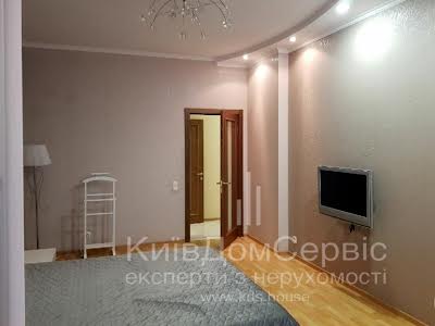 квартира по адресу Дмитриевская ул., 82