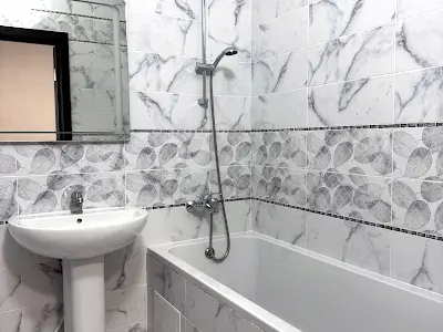 квартира за адресою Воскресенська вул., 18-А