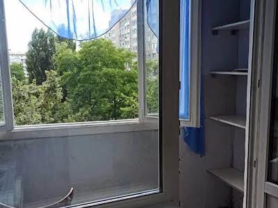 квартира по адресу Свободы просп., 30-Б