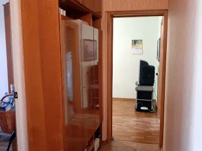 квартира за адресою Прирічна вул., 17