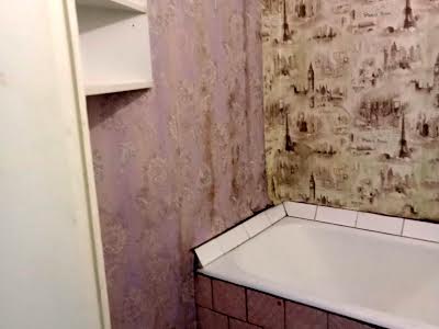 квартира по адресу Николая Закревского ул., 63