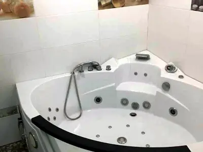квартира за адресою Урлівська вул., 15