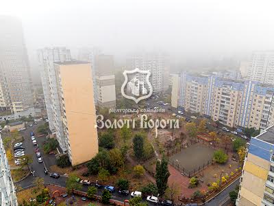 квартира по адресу Здолбуновская ул., 9-Б