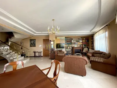 квартира за адресою Несторівський пров., 6