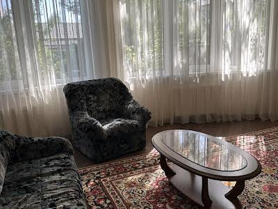 будинок за адресою Сагайдачного, 2/1