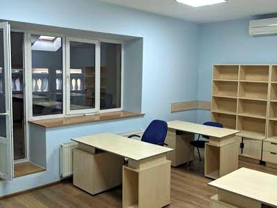 квартира за адресою В'ячеслава Чорновола вул., 25