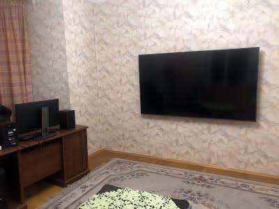 будинок за адресою Естонська вул., 29