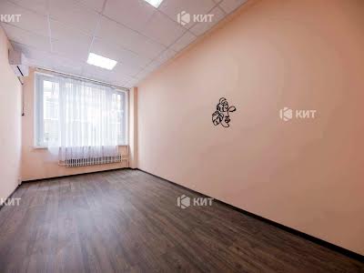 комерційна за адресою Вартових Неба вул. (Тобольська), 42 А