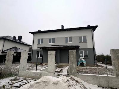дом по адресу Озерна