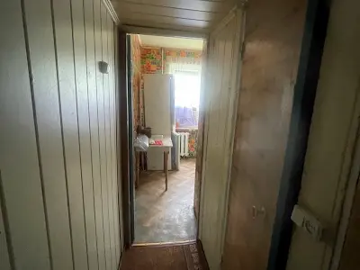 квартира за адресою Миколи Руденка бульв. (Кольцова), 15