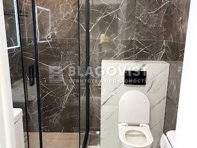 квартира по адресу Ісмаїла Гаспринського ул. (Сормовська), 3