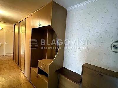 квартира за адресою Теремківська вул., 8