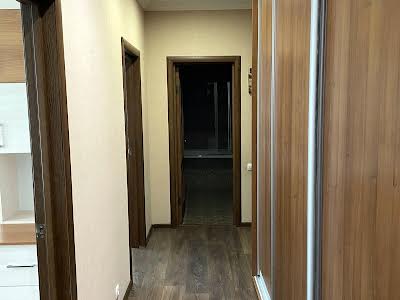 квартира по адресу Практичная ул., 3