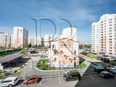 квартира по адресу Чубинского ул., 8В