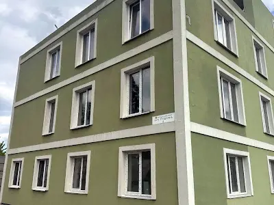 квартира по адресу Різдвяна, 4
