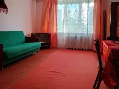 квартира по адресу Келецкая ул., 84