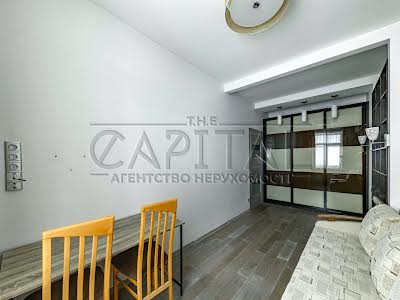 квартира за адресою Олеся Гончара вул., 14/26