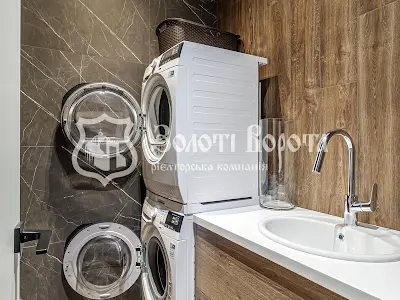 квартира за адресою Предславинська вул., 57