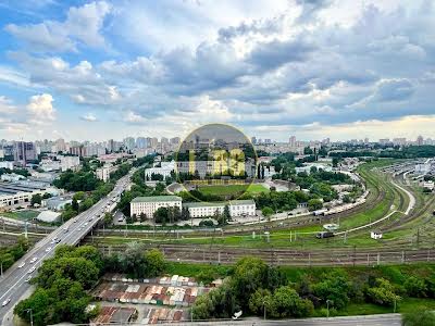 квартира по адресу Берестейский просп. (Победы), 11 к3