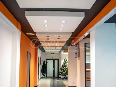 комерційна за адресою Київ, Лесі Українки бульв., 34