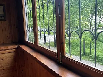 квартира за адресою Наталії Ужвій вул., 4-В